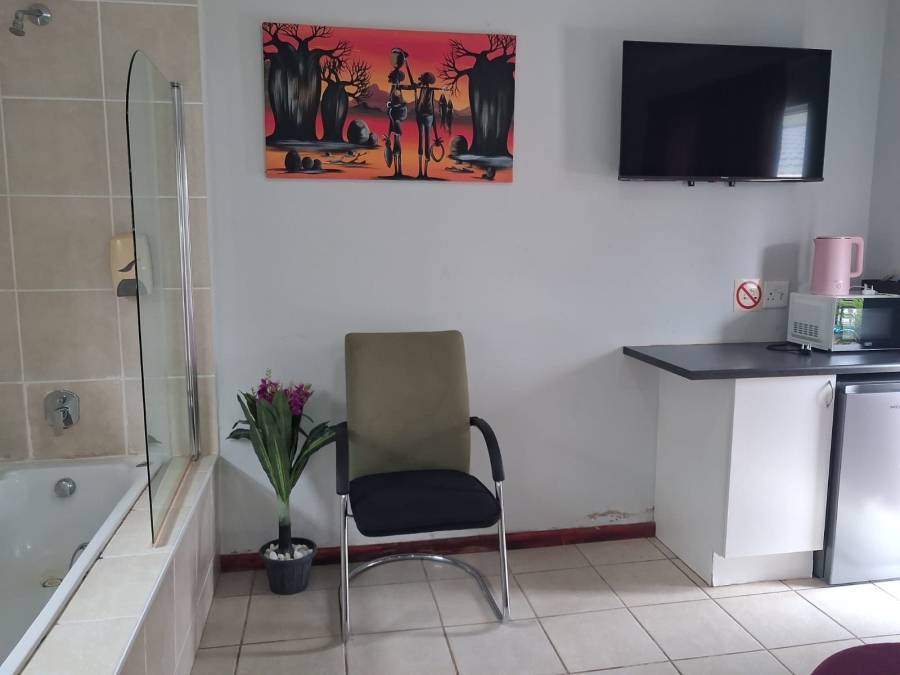 1 Bedroom Property for Sale in Gonubie North Eastern Cape